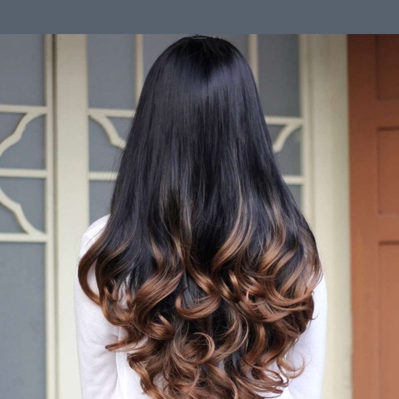 Meet your Posher, Ruggy - Picture 1 of 1